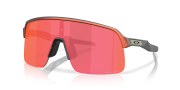 OAKLEY SUTRO LITE – FIRE ORANGE / PRIZM TRAIL TORCH