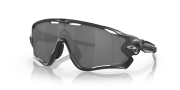 OAKLEY JAWBREAKER – HI RES MATTE CARBON / PRIZM BLACK