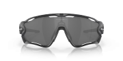 OAKLEY JAWBREAKER – HI RES MATTE CARBON / PRIZM BLACK