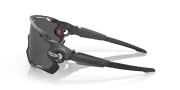 OAKLEY JAWBREAKER – HI RES MATTE CARBON / PRIZM BLACK