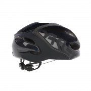 ARO5 EUROPE Black Galaxy / Black