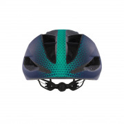 ARO5 EUROPE Navy / Balsam / Celeste