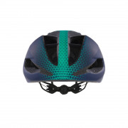 ARO5 EUROPE Navy / Balsam / Celeste