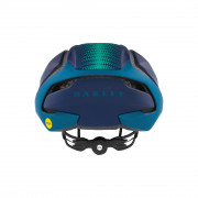 ARO5 EUROPE Navy / Balsam / Celeste