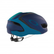 ARO5 EUROPE Navy / Balsam / Celeste