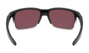 Oakley Portal X Grey/Black Fade + Prizm Road Black OO9460-03