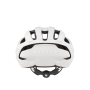 Oakley ARO3 Lite Matte White 2021