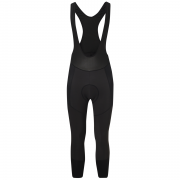 Oakley Long Icon BIB