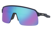 Oakley Sutro Lite Matte Navy + Prizm Sapphire OO9463-06
