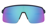 Oakley Sutro Lite Matte Navy + Prizm Sapphire OO9463-06