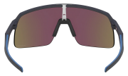 Oakley Sutro Lite Matte Navy + Prizm Sapphire OO9463-06