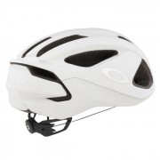 ARO3 Matte White Maat M 99470EU-11BM