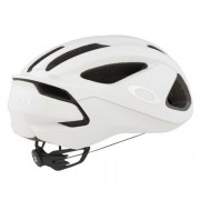 ARO3 Matte White Maat M 99470EU-11BM