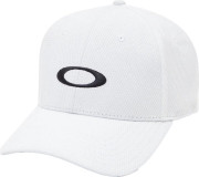Oakley Golf Ellipse Hat - White
