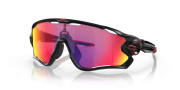 OAKLEY JAWBREAKER – MATTE BLACK / PRIZM ROAD