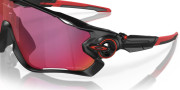 OAKLEY JAWBREAKER – MATTE BLACK / PRIZM ROAD