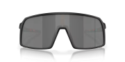 OAKLEY SUTRO – MATTE BLACK / PRIZM BLACK