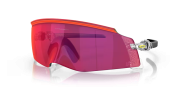 OAKLEY KATO TDF '22 – CLEAR / PRIZM ROAD