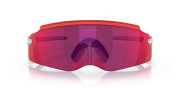 OAKLEY KATO TDF '22 – CLEAR / PRIZM ROAD