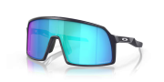 OAKLEY SUTRO S – MATTE NAVY / PRIZM SAPPHIRE