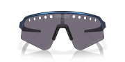 OAKLEY SUTRO LITE SWEEP – TLD BLUE COLORSHIFT / PRIZM GREY