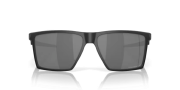 OAKLEY FUTURITY SUN – SATIN BLACK / PRIZM BLACK POLARIZED