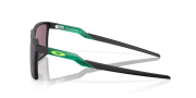 OAKLEY FUTURITY SUN – SATIN BLACK / PRIZM JADE