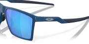 OAKLEY FUTURITY SUN – SATIN OCEAN BLUE / PRIZM SAPPHIRE