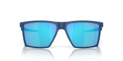 OAKLEY FUTURITY SUN – SATIN OCEAN BLUE / PRIZM SAPPHIRE