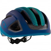 Oakley ARO3-EUROPE (2022) Navy / Balsam / Celeste 99470EU-9D8