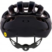 Oakley ARO3-EUROPE (2022) Black Galaxy / Black 99470EU-9D9