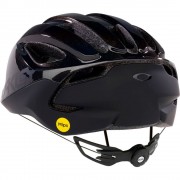 Oakley ARO3-EUROPE (2022) Black Galaxy / Black 99470EU-9D9