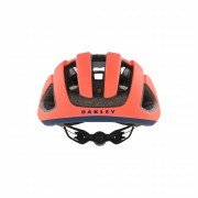 ARO3 MIPS TOUR DE FRANCE 2021