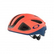 ARO3 MIPS TOUR DE FRANCE 2021