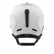 Oakle Mod 3 ( model 2020)