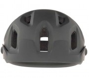 Oakley DRT5 Black MIPS