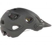 Oakley DRT5 Black MIPS
