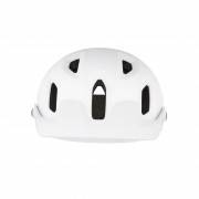 Oakley DRT5 White MIPS