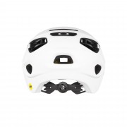 Oakley DRT5 White MIPS