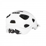 Oakley DRT5 White MIPS