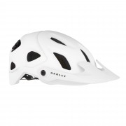 Oakley DRT5 White MIPS
