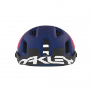 Oakley DRT5 Team Royal MIPS 