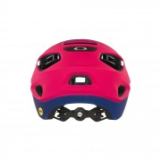 Oakley DRT5 Team Royal MIPS 