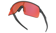 Oakley Sutro Lite Matte Carbon + Prizm Trail Torch OO9463-0439
