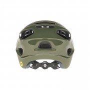 Oakley DRT5 Dark Brush MIPS Mountainbike Fietshelm maat : S 99479EU-86V