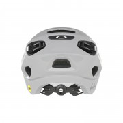 Oakley DRT5 MIPS Mountainbike Fietshelm maat : S