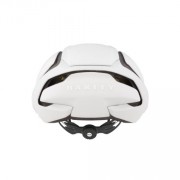 ARO5 MIPS Fietshelm Matte White maat : L FOS900147-11BL