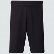 Oakley Arroyo Trail Shorts