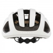 ARO3 Matte White Maat M 99470EU-11BM