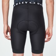 MTB Base Layer Short Blackout